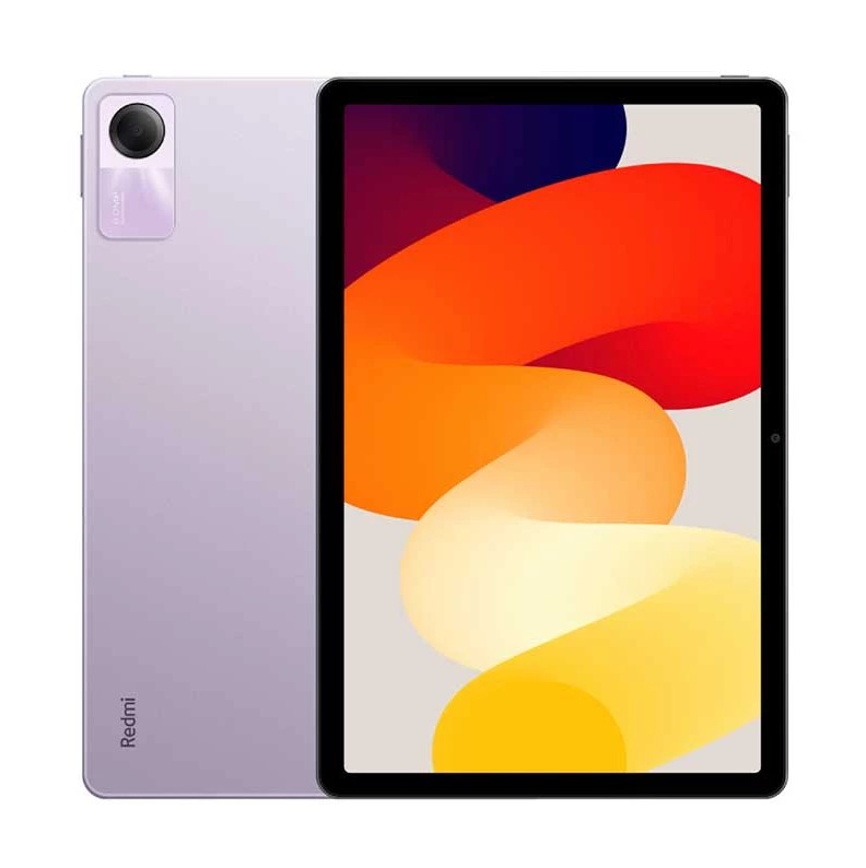 تبلت شیائومی redmi pad se 4