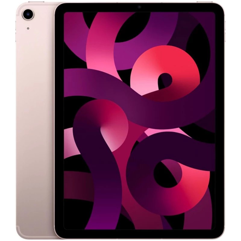 تبلت اپل ipad air 5 5